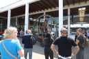 Klassikwelt-Messe-Friedrichshafen-2024-Bodensee-Community-SEECHAT_DE-3H4A5589.JPG