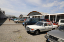 Klassikwelt-Messe-Friedrichshafen-2024-Bodensee-Community-SEECHAT_DE-3H4A5590.JPG