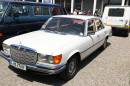 Klassikwelt-Messe-Friedrichshafen-2024-Bodensee-Community-SEECHAT_DE-3H4A5591.JPG