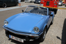 Klassikwelt-Messe-Friedrichshafen-2024-Bodensee-Community-SEECHAT_DE-3H4A5592.JPG