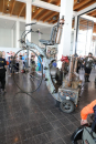 Klassikwelt-Messe-Friedrichshafen-2024-Bodensee-Community-SEECHAT_DE-3H4A5595.JPG