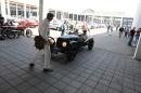 Klassikwelt-Messe-Friedrichshafen-2024-Bodensee-Community-SEECHAT_DE-3H4A5602.JPG