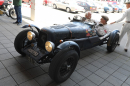 Klassikwelt-Messe-Friedrichshafen-2024-Bodensee-Community-SEECHAT_DE-3H4A5603.JPG
