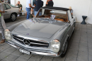 Klassikwelt-Messe-Friedrichshafen-2024-Bodensee-Community-SEECHAT_DE-3H4A5606.JPG