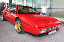 Klassikwelt-Messe-Friedrichshafen-2024-Bodensee-Community-SEECHAT_DE-3H4A5607.JPG