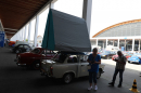 Klassikwelt-Messe-Friedrichshafen-2024-Bodensee-Community-SEECHAT_DE-3H4A5608.JPG