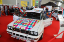 Klassikwelt-Messe-Friedrichshafen-2024-Bodensee-Community-SEECHAT_DE-3H4A5609.JPG