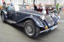 Klassikwelt-Messe-Friedrichshafen-2024-Bodensee-Community-SEECHAT_DE-3H4A5611.JPG