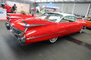 Klassikwelt-Messe-Friedrichshafen-2024-Bodensee-Community-SEECHAT_DE-3H4A5613.JPG