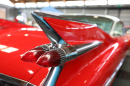 Klassikwelt-Messe-Friedrichshafen-2024-Bodensee-Community-SEECHAT_DE-3H4A5614.JPG