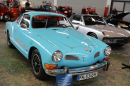 Klassikwelt-Messe-Friedrichshafen-2024-Bodensee-Community-SEECHAT_DE-3H4A5616.JPG