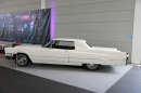 Klassikwelt-Messe-Friedrichshafen-2024-Bodensee-Community-SEECHAT_DE-3H4A5617.JPG