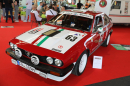 Klassikwelt-Messe-Friedrichshafen-2024-Bodensee-Community-SEECHAT_DE-3H4A5618.JPG