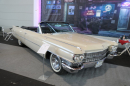 Klassikwelt-Messe-Friedrichshafen-2024-Bodensee-Community-SEECHAT_DE-3H4A5619.JPG