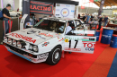 Klassikwelt-Messe-Friedrichshafen-2024-Bodensee-Community-SEECHAT_DE-3H4A5620.JPG
