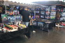 Klassikwelt-Messe-Friedrichshafen-2024-Bodensee-Community-SEECHAT_DE-3H4A5621.JPG