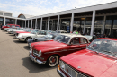 Klassikwelt-Messe-Friedrichshafen-2024-Bodensee-Community-SEECHAT_DE-3H4A5622.JPG
