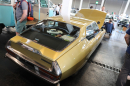 Klassikwelt-Messe-Friedrichshafen-2024-Bodensee-Community-SEECHAT_DE-3H4A5624.JPG