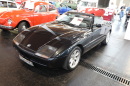Klassikwelt-Messe-Friedrichshafen-2024-Bodensee-Community-SEECHAT_DE-3H4A5626.JPG