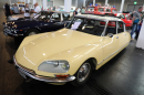 Klassikwelt-Messe-Friedrichshafen-2024-Bodensee-Community-SEECHAT_DE-3H4A5627.JPG