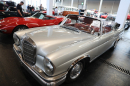 Klassikwelt-Messe-Friedrichshafen-2024-Bodensee-Community-SEECHAT_DE-3H4A5628.JPG