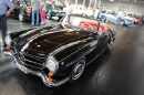 Klassikwelt-Messe-Friedrichshafen-2024-Bodensee-Community-SEECHAT_DE-3H4A5629.JPG