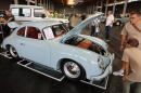Klassikwelt-Messe-Friedrichshafen-2024-Bodensee-Community-SEECHAT_DE-3H4A5630.JPG