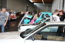Klassikwelt-Messe-Friedrichshafen-2024-Bodensee-Community-SEECHAT_DE-3H4A5631.JPG