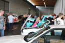 Klassikwelt-Messe-Friedrichshafen-2024-Bodensee-Community-SEECHAT_DE-3H4A5632.JPG