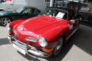 Klassikwelt-Messe-Friedrichshafen-2024-Bodensee-Community-SEECHAT_DE-3H4A5634.JPG