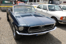 Klassikwelt-Messe-Friedrichshafen-2024-Bodensee-Community-SEECHAT_DE-3H4A5637.JPG