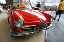Klassikwelt-Messe-Friedrichshafen-2024-Bodensee-Community-SEECHAT_DE-3H4A5639.JPG