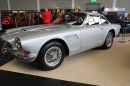 Klassikwelt-Messe-Friedrichshafen-2024-Bodensee-Community-SEECHAT_DE-3H4A5640.JPG