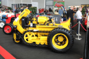 Klassikwelt-Messe-Friedrichshafen-2024-Bodensee-Community-SEECHAT_DE-3H4A5641.JPG
