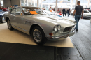 Klassikwelt-Messe-Friedrichshafen-2024-Bodensee-Community-SEECHAT_DE-3H4A5642.JPG