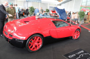 Klassikwelt-Messe-Friedrichshafen-2024-Bodensee-Community-SEECHAT_DE-3H4A5643.JPG