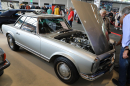 Klassikwelt-Messe-Friedrichshafen-2024-Bodensee-Community-SEECHAT_DE-3H4A5645.JPG