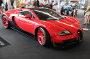 Klassikwelt-Messe-Friedrichshafen-2024-Bodensee-Community-SEECHAT_DE-3H4A5647.JPG