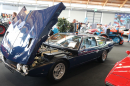 Klassikwelt-Messe-Friedrichshafen-2024-Bodensee-Community-SEECHAT_DE-3H4A5648.JPG