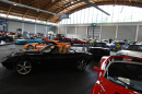 Klassikwelt-Messe-Friedrichshafen-2024-Bodensee-Community-SEECHAT_DE-3H4A5649.JPG
