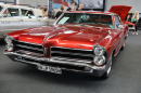 Klassikwelt-Messe-Friedrichshafen-2024-Bodensee-Community-SEECHAT_DE-3H4A5651.JPG