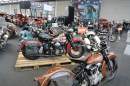 Klassikwelt-Messe-Friedrichshafen-2024-Bodensee-Community-SEECHAT_DE-3H4A5652.JPG