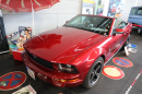 Klassikwelt-Messe-Friedrichshafen-2024-Bodensee-Community-SEECHAT_DE-3H4A5654.JPG