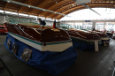 Klassikwelt-Messe-Friedrichshafen-2024-Bodensee-Community-SEECHAT_DE-3H4A5655.JPG