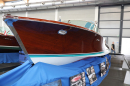 Klassikwelt-Messe-Friedrichshafen-2024-Bodensee-Community-SEECHAT_DE-3H4A5657.JPG