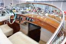 Klassikwelt-Messe-Friedrichshafen-2024-Bodensee-Community-SEECHAT_DE-3H4A5658.JPG