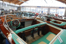 Klassikwelt-Messe-Friedrichshafen-2024-Bodensee-Community-SEECHAT_DE-3H4A5659.JPG