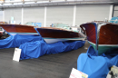 Klassikwelt-Messe-Friedrichshafen-2024-Bodensee-Community-SEECHAT_DE-3H4A5661.JPG