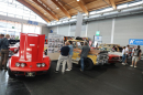 Klassikwelt-Messe-Friedrichshafen-2024-Bodensee-Community-SEECHAT_DE-3H4A5662.JPG