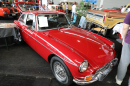 Klassikwelt-Messe-Friedrichshafen-2024-Bodensee-Community-SEECHAT_DE-3H4A5663.JPG